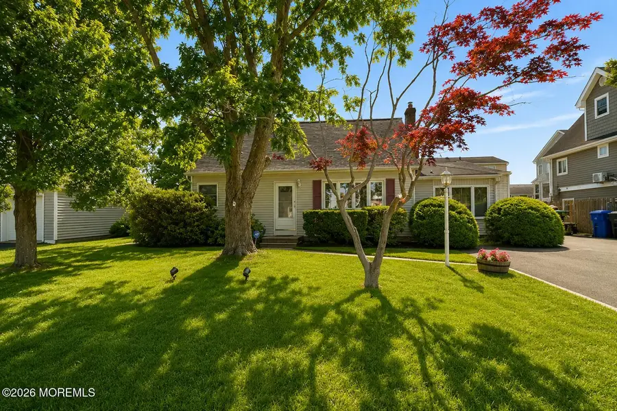 65 Longman Street, Toms River, NJ 08753 - #2