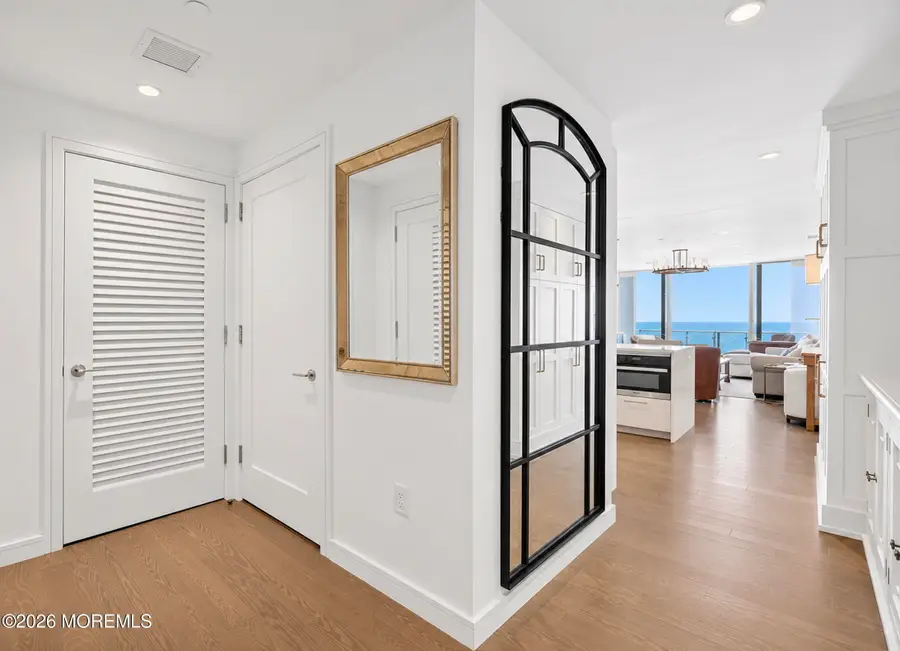 20 Melrose Terrace #506, Long Branch, NJ 07740 - #2