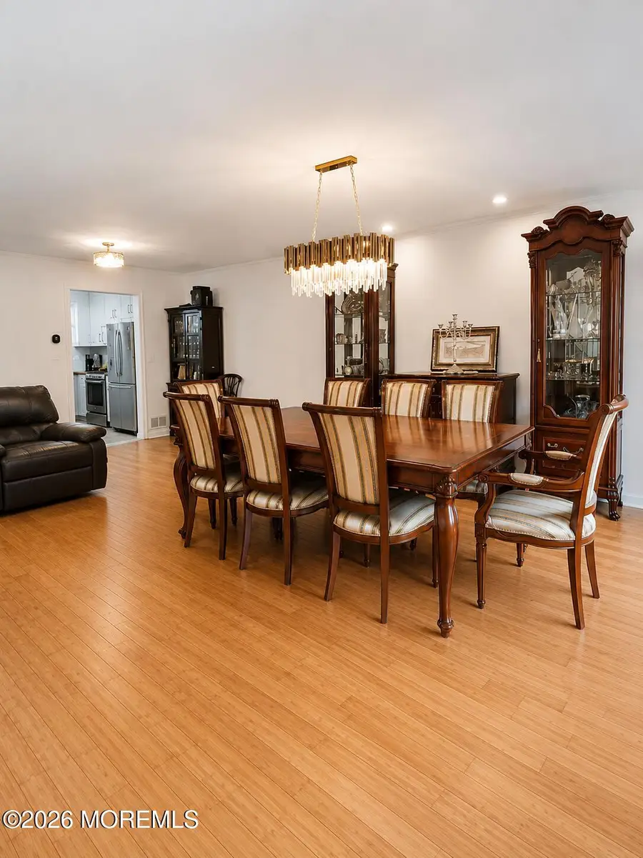 429 Rose Court, Lakewood, NJ 08701 - #3