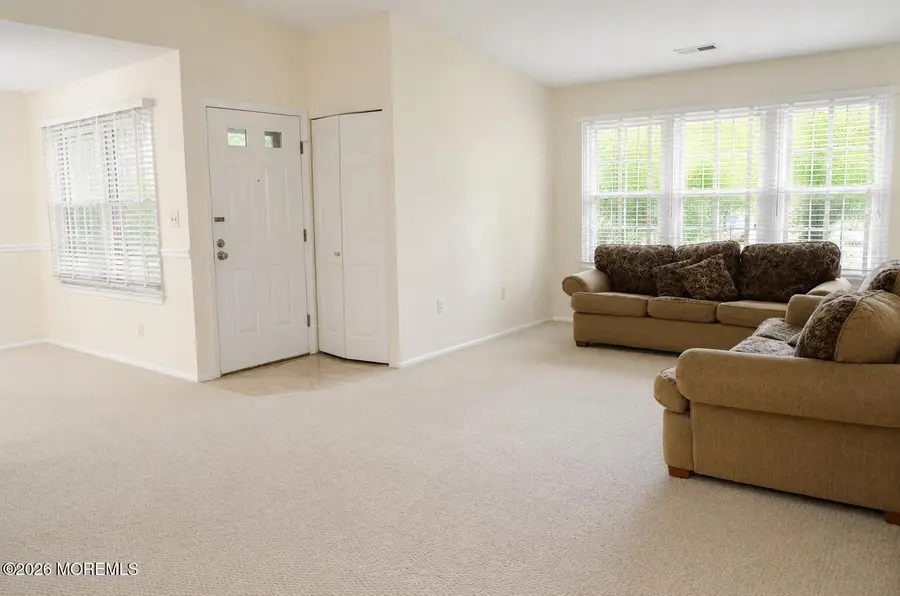 100 Viburnum Terrace, Red Bank, NJ 07701 - #3