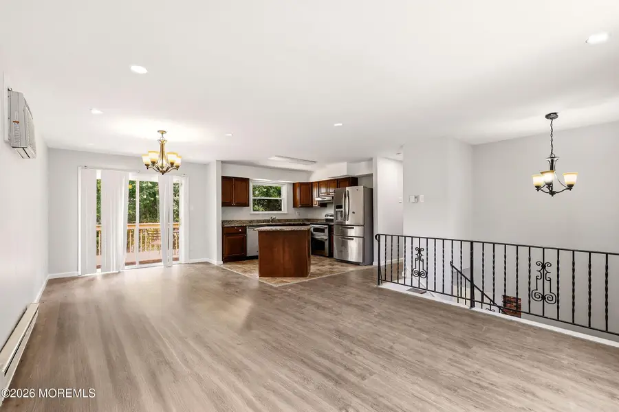 3 Cherokee Drive, Browns Mills, NJ 08015 - #2