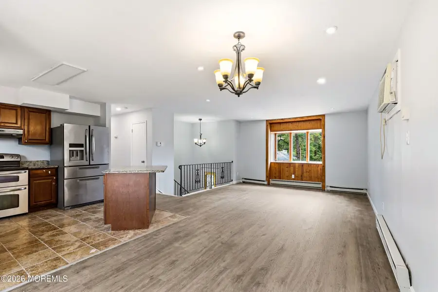 3 Cherokee Drive, Browns Mills, NJ 08015 - #3