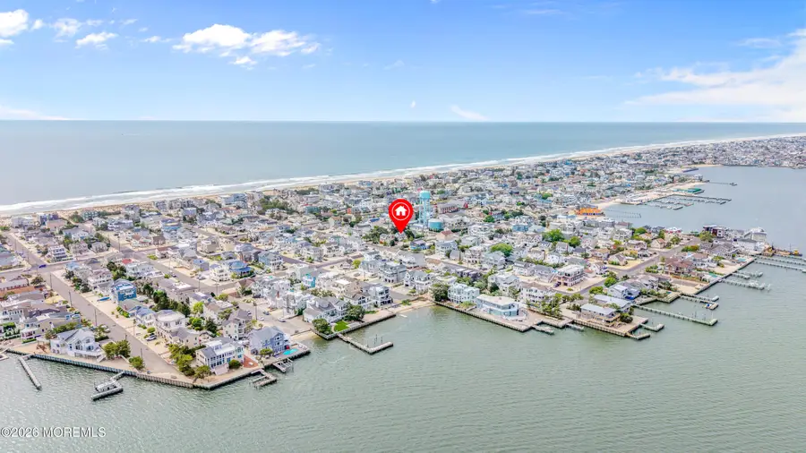 5603 Bayview Avenue, Long Beach Twp, NJ 08008 - #2