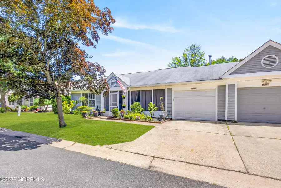 1148A Thornbury Lane, Manchester, NJ 08759 - #2