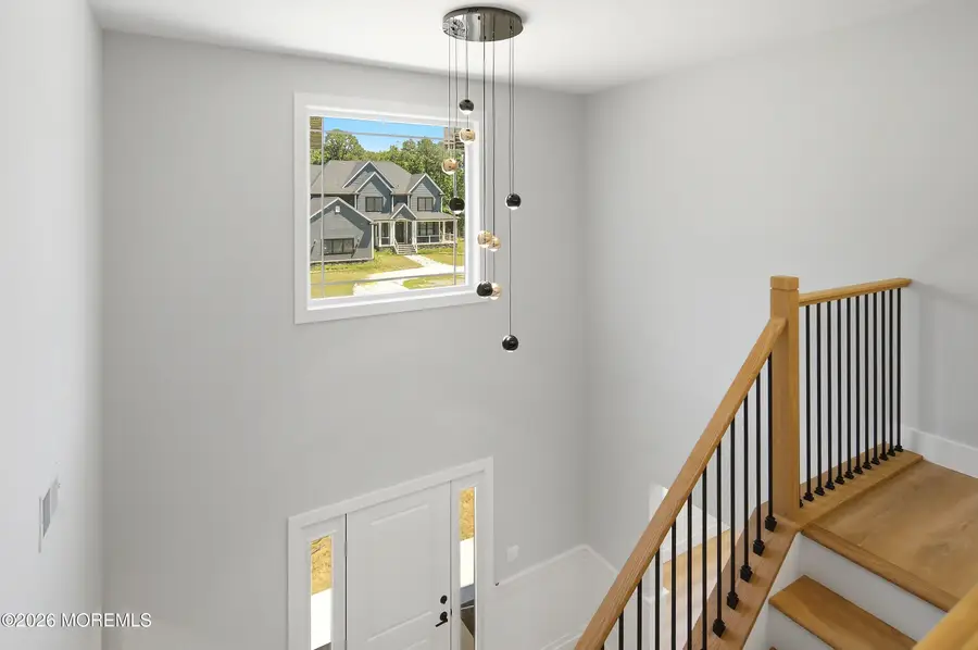 125 Pennsylvania Avenue, Barnegat, NJ 08005 - #3