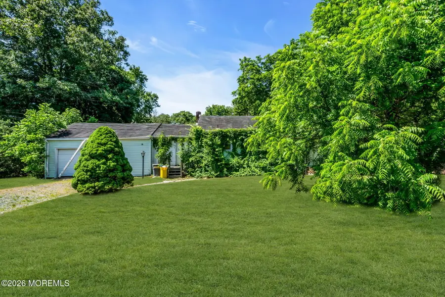 300 Whitesville Road, Jackson, NJ 08527 - #2