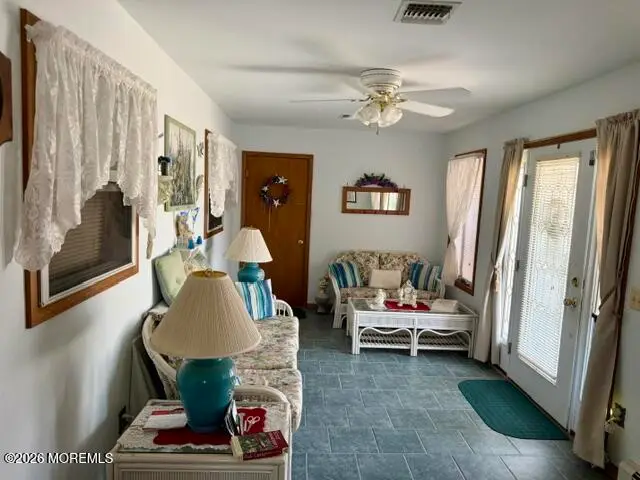 204 Pulaski Boulevard, Toms River, NJ 08757 - #3