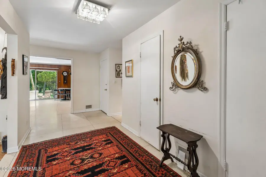 20 Kean Road, Millburn, NJ 07078 - #2