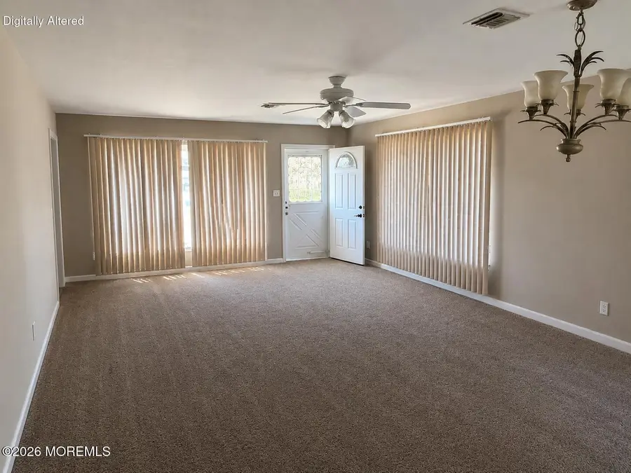 21 Venezia Street, Holiday City Berkeley, NJ 08721 - #2