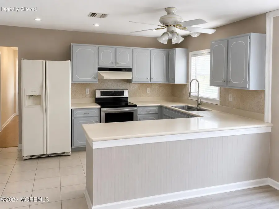 21 Venezia Street, Holiday City Berkeley, NJ 08721 - #3
