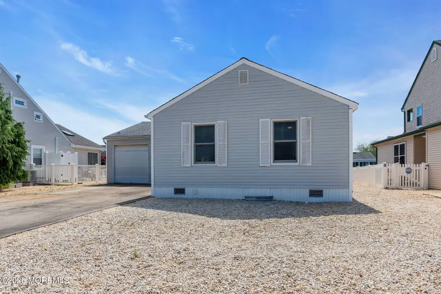 77 Storm Jib Court, Bayville, NJ 08721 - #2