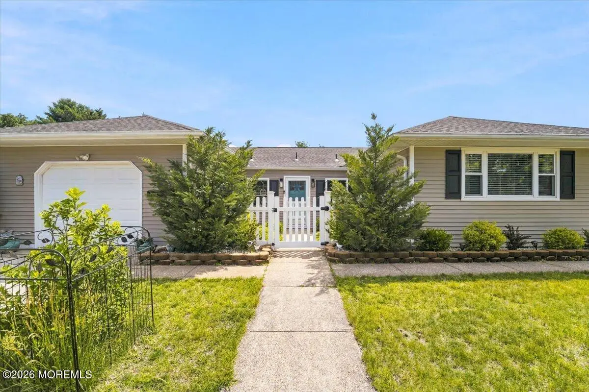 20 Le Lamentin Drive, Toms River, NJ 08757 - #1