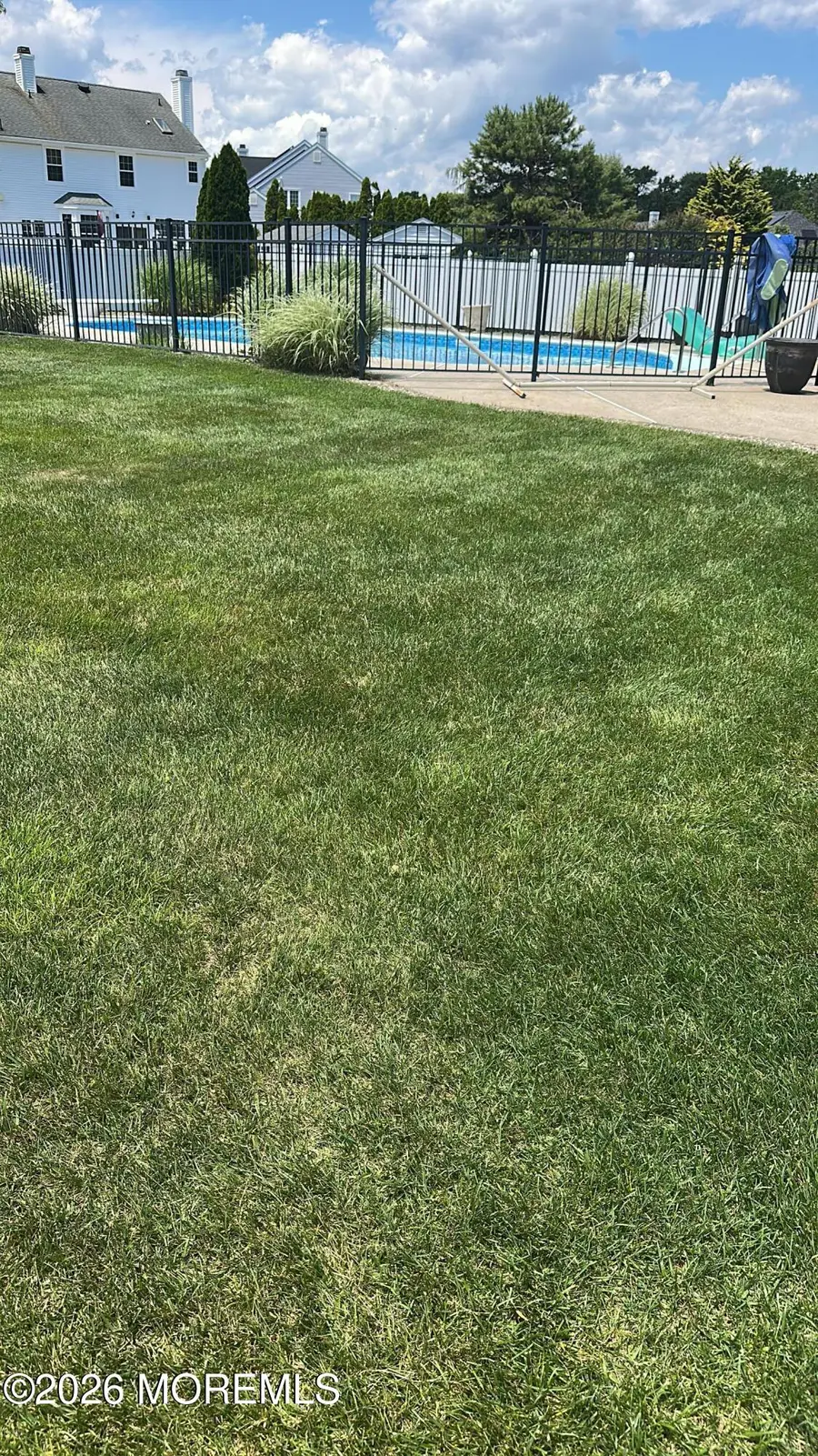 42 Crown Circle, Lakewood, NJ 08701 - #2