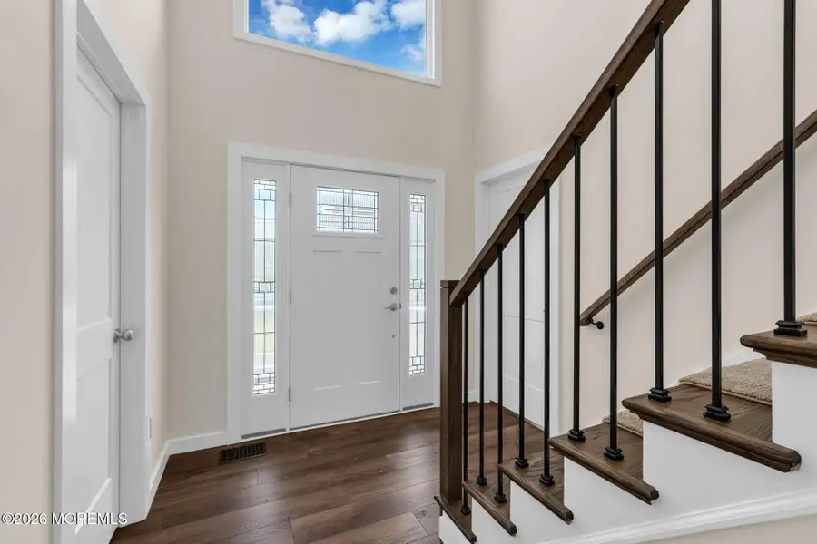 707 Prospect Avenue, Union Beach, NJ 07735 - #3