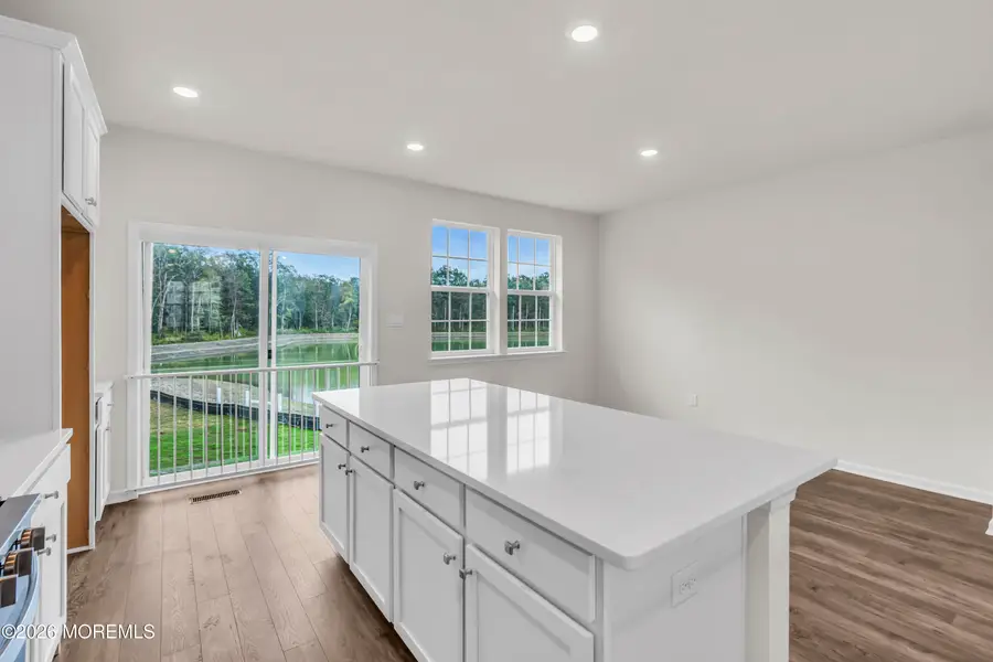 166 Mantoloking Drive, Jackson, NJ 08527 - #3