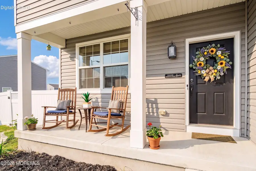 22 Dylan Boulevard, Barnegat, NJ 08005 - #2