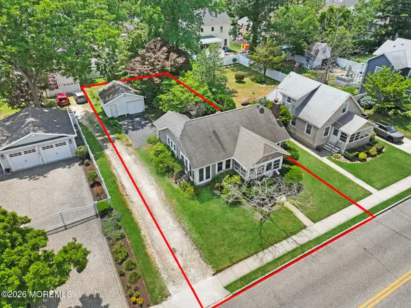 15 Lakewood Road, Manasquan, NJ 08736