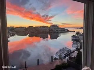 1662 End Drive, Point Pleasant, NJ 08742 - #1