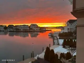 1662 End Drive, Point Pleasant, NJ 08742 - #2