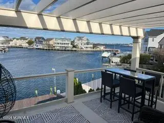 1662 End Drive, Point Pleasant, NJ 08742 - #3