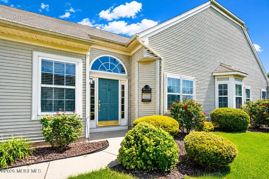 29 Arcadia Drive, Manchester, NJ 08759 - #2
