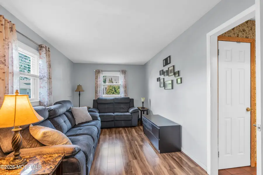 704 Monmouth Parkway, North Middletown, NJ 07748 - #3