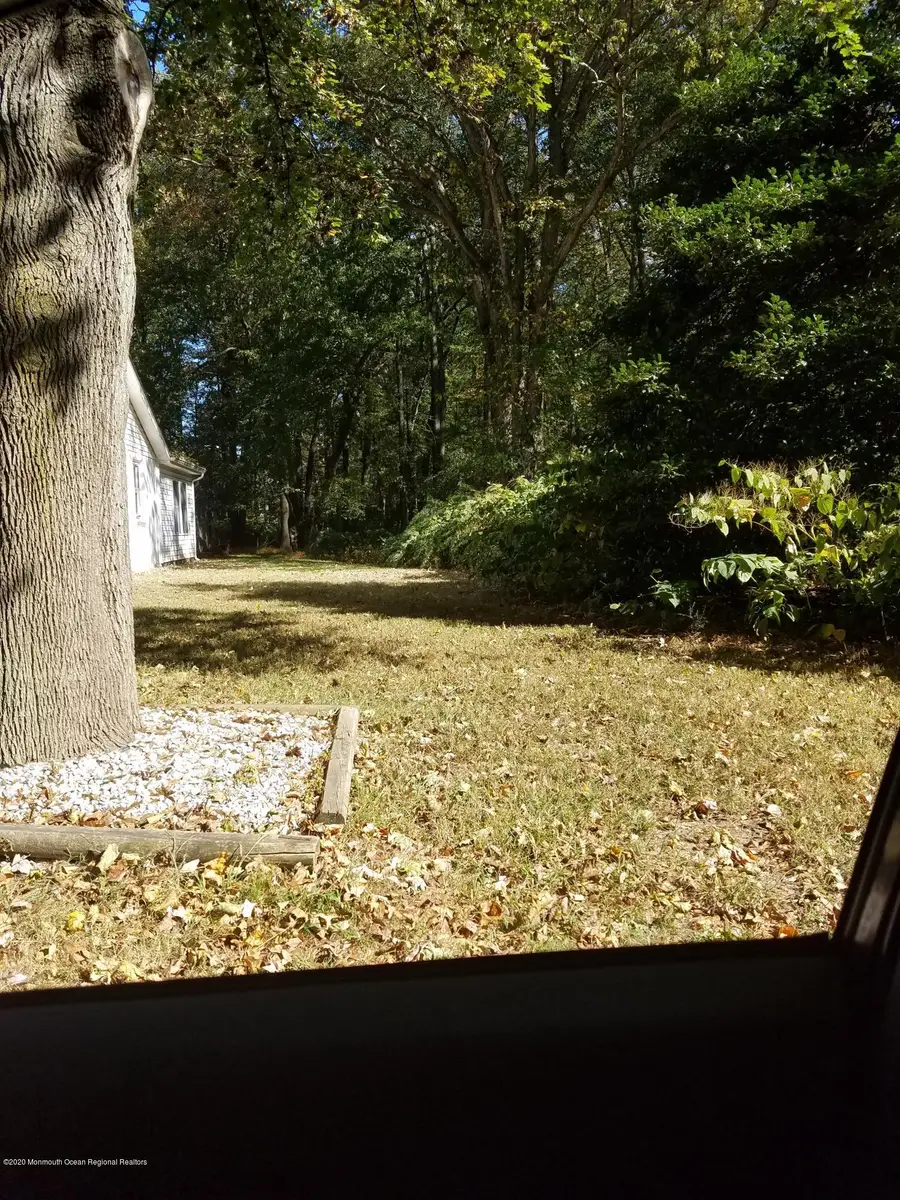 60 Wilson Avenue, Manalapan, NJ 07726 - #2