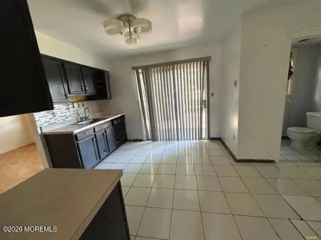59 New Street, Sewaren, NJ 07077 - #2