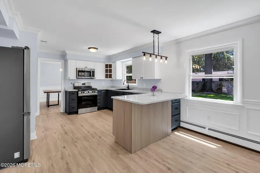 32 Belmont Avenue, Bayville, NJ 08721 - #3