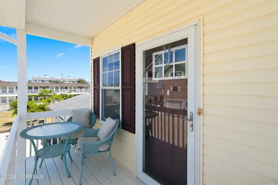 105 Albacore Drive, Seaside Heights, NJ 08751 - #3
