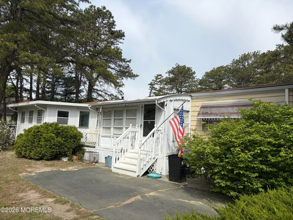10 Seagull Court, Whiting, NJ 08759 - #1
