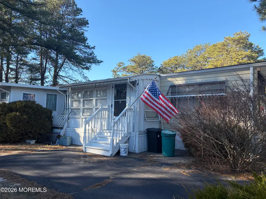 10 Seagull Court, Whiting, NJ 08759 - #2