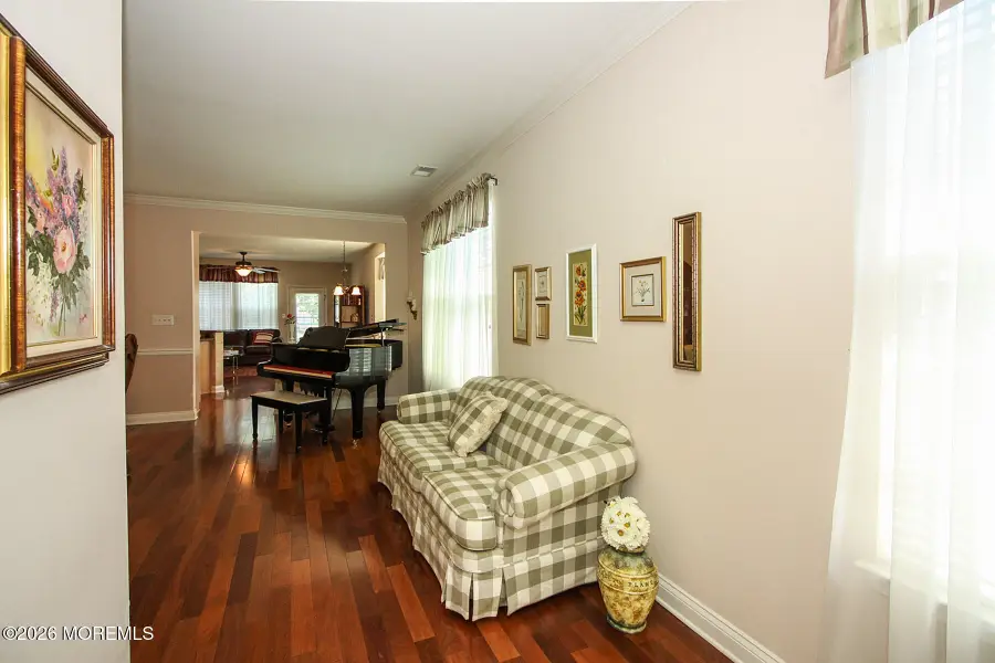 89 Huntington Drive, Jackson, NJ 08527 - #3