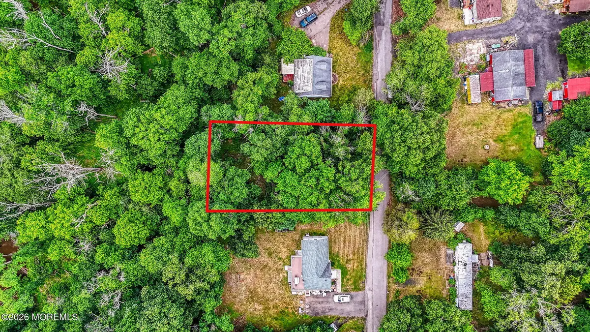 18 Herbert Drive, Manalapan, NJ 07726 - #1