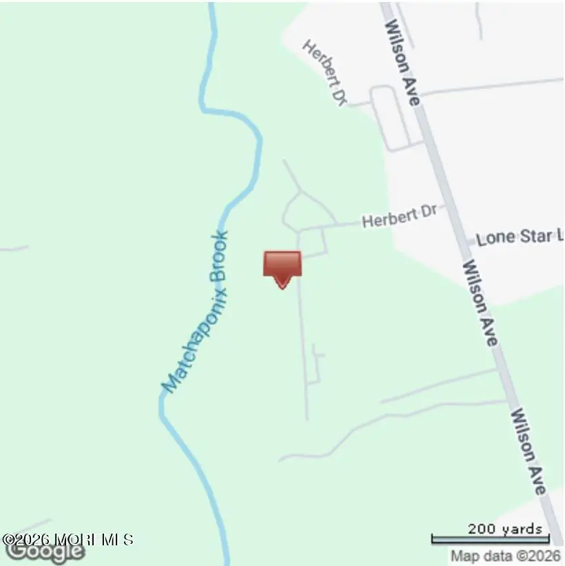 18 Herbert Drive, Manalapan, NJ 07726 - #3