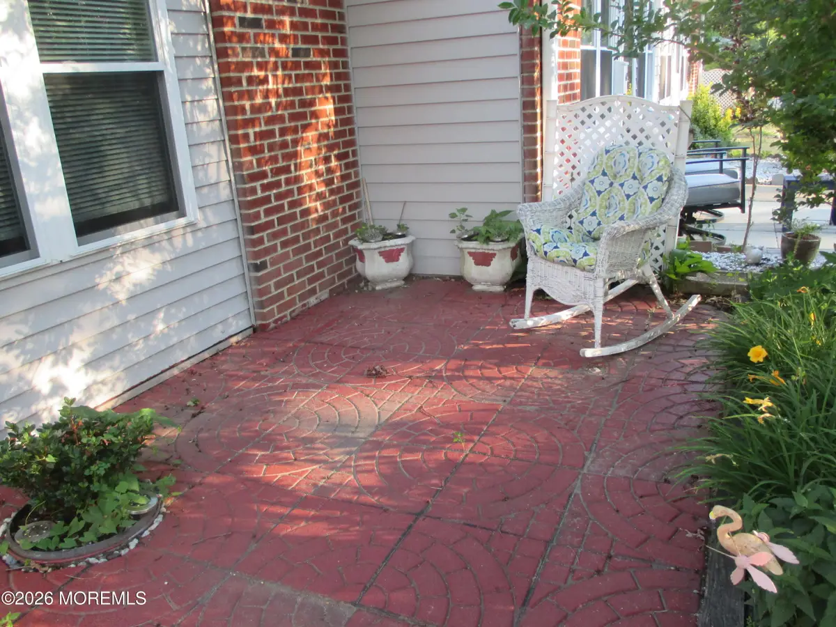 720A Buckingham Drive #720A, Lakewood, NJ 08701 - #1