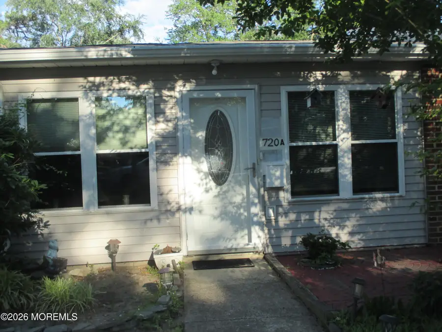 720A Buckingham Drive #720A, Lakewood, NJ 08701 - #2
