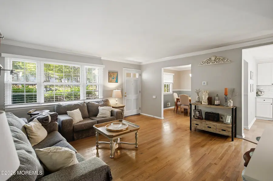 3 May Place, Shark River Hills, NJ 07753 - #2