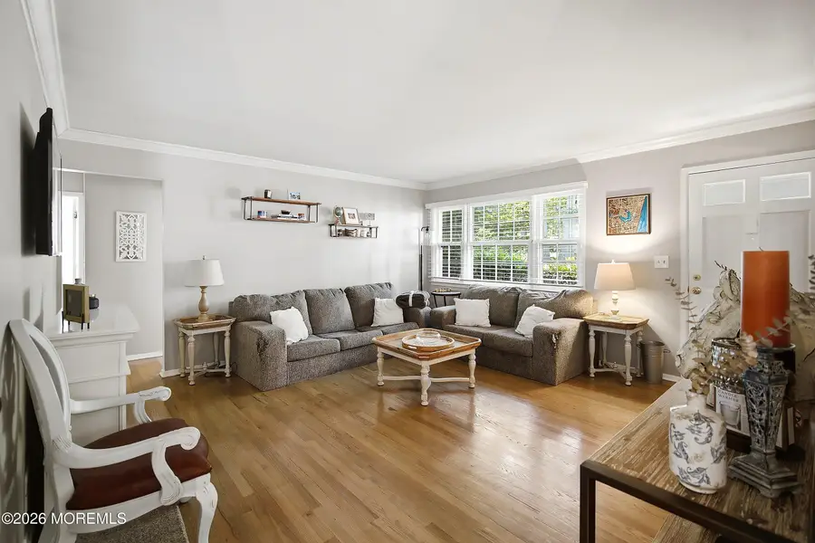 3 May Place, Shark River Hills, NJ 07753 - #3