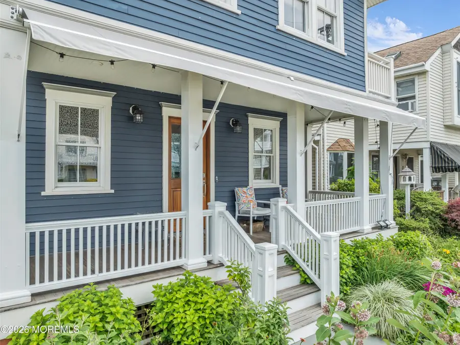 31 Main Avenue, Ocean Grove, NJ 07756 - #2