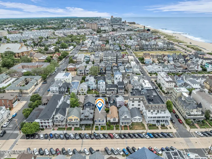 31 Main Avenue, Ocean Grove, NJ 07756 - #3