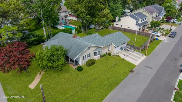 1008 Patterson Road, Point Pleasant, NJ 08742