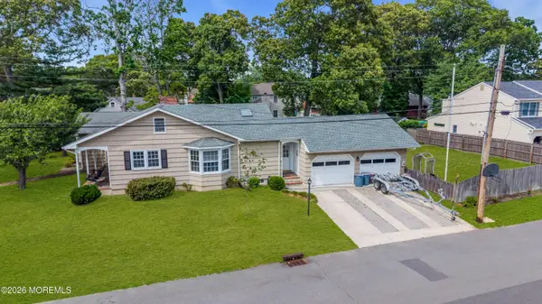1008 Patterson Road #10.02, Point Pleasant, NJ 08742