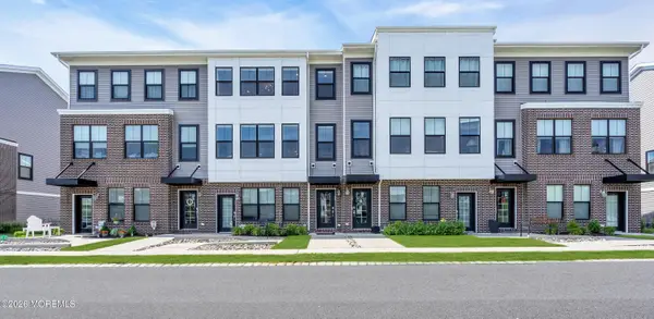 22 Midway Road, Tinton Falls, NJ 07724