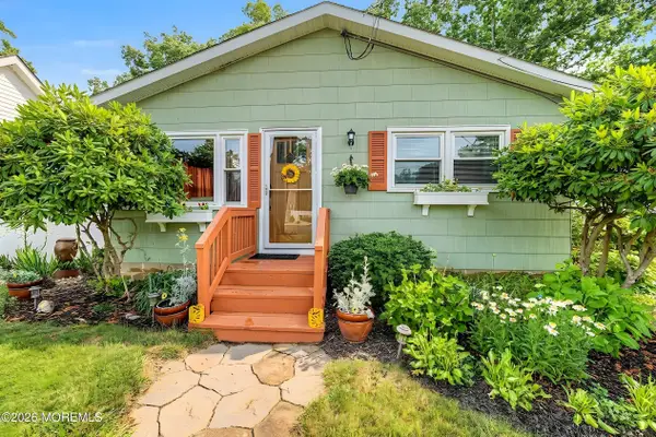 1306 Leguene Avenue, Forked River, NJ 08731