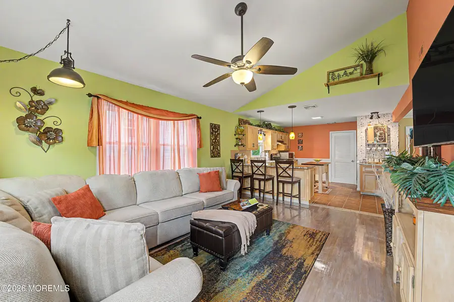 1306 Leguene Avenue, Forked River, NJ 08731 - #3