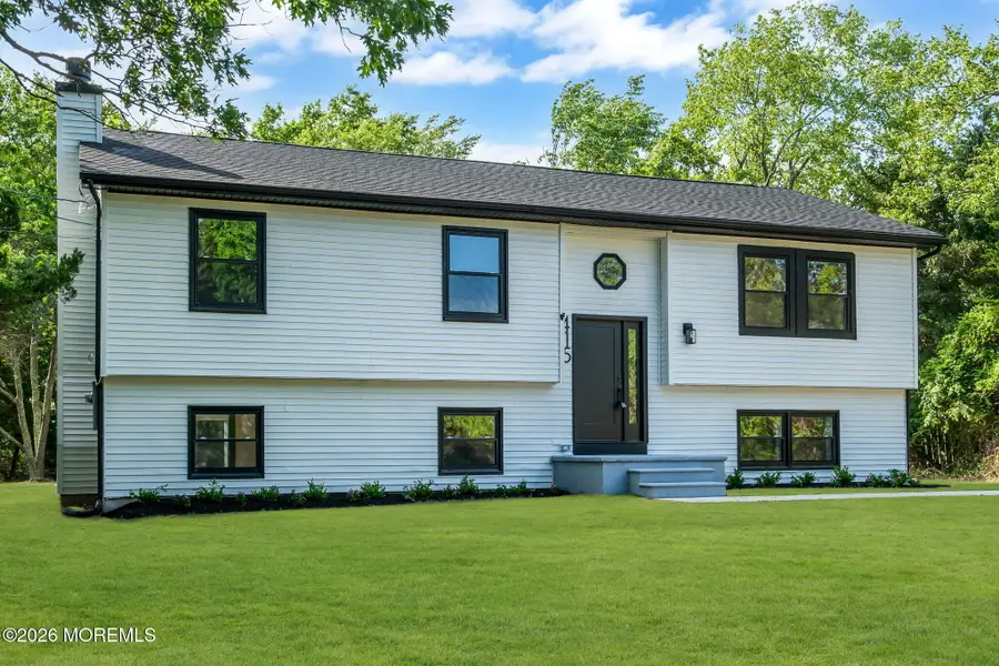 415 1st Avenue, Galloway, NJ 08205 - #2