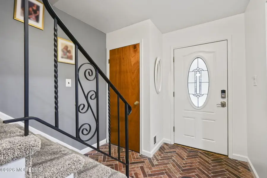 40 Eaglenest Road, Freehold, NJ 07728 - #3