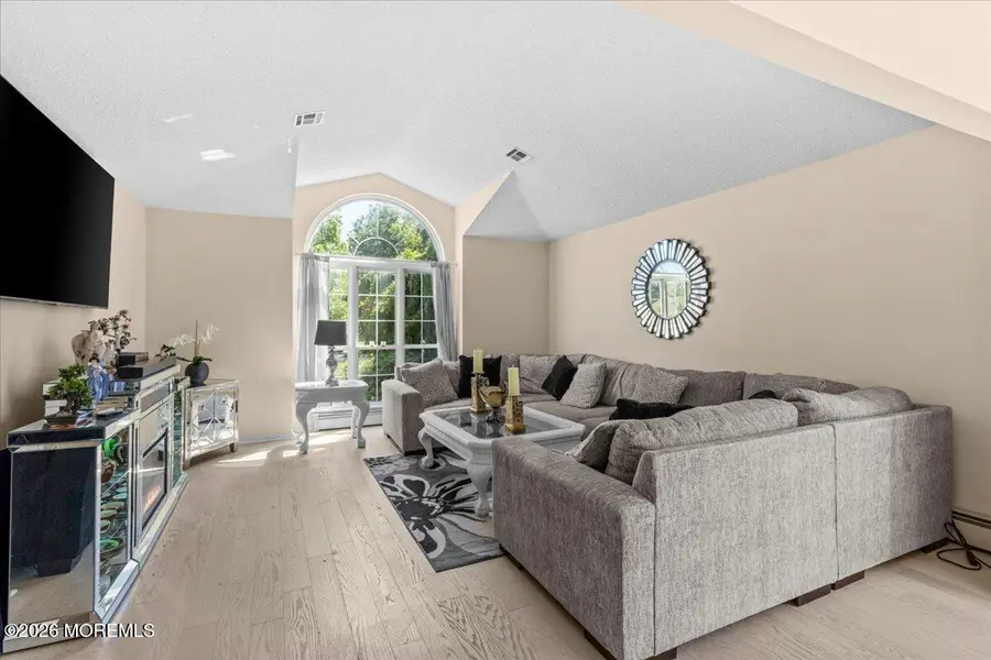 5 Harrow Court, Toms River, NJ 08757 - #2