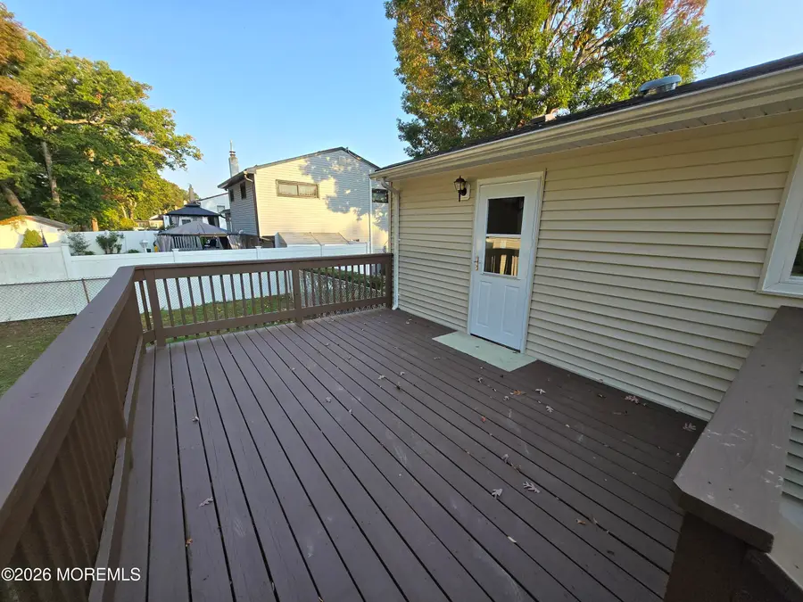 1125 Interlaken Avenue, Wanamassa, NJ 07712 - #3